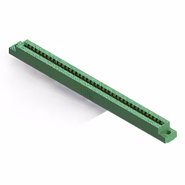 316-037-520-104 EDAC Inc.  Edgeboard Connectors